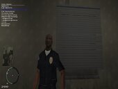 Tenpenny and Pulaski